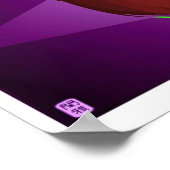 Danielle Poster (Ecke)