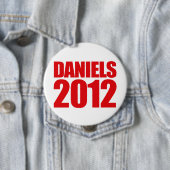 DANIELS 2012 - BUTTON (Beispiel)