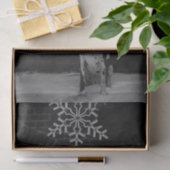 Dänischer Dogge Nestor Seidenpapier (Geschenk)