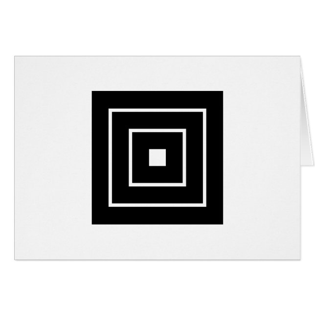 Danjuro Ichikawa (Vorderseite (Horizontal))