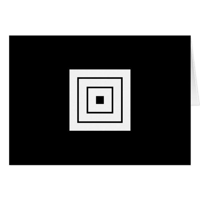 Danjuro Ichikawa (Vorderseite (Horizontal))