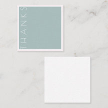 Dank Aquamariner weißer rosa Border Moderne Stilvo