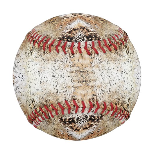 Dank Coach Cool Rustic BASEBALL Coach Geschenke (Rückseite)