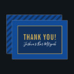 DANK IHNEN BAR MITZVAH Minimalistische Goldmedaill Dankeskarte<br><div class="desc">per kat massard >>> https://linktr.ee/simplysweetpaperie << Eine einfache, stilvolle Art zu sagen, danke an Ihre Gäste für die Teilnahme an Ihrer Veranstaltung. Als Vorlage können Sie ganz einfach Ihre eigenen Daten hinzufügen oder auf die Schaltfläche Anpassen klicken und Text, Schriftart, Größen etc. hinzufügen oder ändern TIPP: 1. Um Grafiken zu...</div>