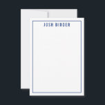 DANK IHNEN BAR MITZVAH Moderner einfacher Name Mar Dankeskarte<br><div class="desc">per kat massard >>> https://linktr.ee/simplysweetpaperie << Eine einfache, stilvolle Art zu sagen, danke an Ihre Gäste für die Teilnahme an Ihrer Veranstaltung. Als Vorlage können Sie ganz einfach Ihre eigenen Daten hinzufügen oder auf die Schaltfläche Anpassen klicken und Text, Schriftart, Größen etc. hinzufügen oder ändern TIPP: 1. Um Grafiken zu...</div>