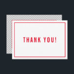 DANK IHNEN BAR MITZVAH Modernes, schlichtes Grau Dankeskarte<br><div class="desc">per kat massard >>> https://linktr.ee/simplysweetpaperie << Eine einfache, stilvolle Art zu sagen, danke an Ihre Gäste für die Teilnahme an Ihrer Veranstaltung. Als Vorlage können Sie ganz einfach Ihre eigenen Daten hinzufügen oder auf die Schaltfläche Anpassen klicken und Text, Schriftart, Größen etc. hinzufügen oder ändern TIPP: 1. Um Grafiken zu...</div>