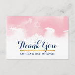 DANK IHNEN BAT MITZVAH modernen Stern PINK Aquarel Dankeskarte<br><div class="desc">per kat massard >>> kat@simplysweetPAPERIE.com <<_a20_simple2c_20_stylish20_way20_to20_say20_dankeschc3b6_n20_an20_ihre20_gc3a4_ste20_fc3bc_r20_die20_teilnahme20_an20_der20_bat20_mitzvahsetup20_ihres20_kindes20_als20_vorlage.20_es20_ist20_einfach20_fc3bc_r20_sie2c_20_ihre20_eigenen20_daten20_hinzuzufc3bc_gen20_oder20_auf20_die20_schaltflc3a4_che20_anpassen20_zu20_drc3bc_cken20_und20_sie20_kc3b6_nnen20_text2c_20_schriftart2c_20_grc3b6_c39f_en20_etc.20_tip20_hinzufc3bc_gen20_oder20_c3a4_ndern3a_20_1.20_um20_grafiken20_zu20_c3a4_ndern2f_verschieben2f_die20_hintergrundfarbe20_zu20_c3a4_ndern2c_20_klicken20_sie20_auf20_die20_schaltflc3a4_che20_22_anpassen22_.20_2.20_sie20_kc3b6_nnen20_auch20_die20_schriftart20_c3a4_ndern20_und20_mehr20_text20_hinzufc3bc_gen21_0d_0a_-20_-20_-20_-20_-20_-20_-20_-20_-20_-20_-20_-20_-20_-20_-20_-20_-20_-20_-20_-20_-20_-20_-20_-20_-20_-20_-20_-20_-20_-20_-20_-20_-20_-20_-20_-20_-20_-20_-20_-20_-20_-20_-20_-20_-20_-20_-20_-20_-20_-20_-20_-20_-20_-20_-20_-20_-20_-20_-20_-20_-20_-20_-20_-20_-20_-20_-20_-20_-20_-20_-20_-20_-20_-20_-20_-20_-20_-20_-20_-20_-20_-20_-20_-20_-20_-20_-20_-20_-20_-20_-20_-20_-20_-20_-20_-20_-20_-20_-20_-20_-20_-20_-20_- _simple2c_="" stylish="" way="" to="" say="" _dankeschc3b6_n="" an="" ihre="" _gc3a4_ste="" _fc3bc_r="" die="" teilnahme="" der="" bat="" mitzvahsetup="" ihres="" kindes="" als="" vorlage.="" es="" ist="" einfach="" _sie2c_="" eigenen="" daten="" _hinzuzufc3bc_gen="" oder="" auf="" _schaltflc3a4_che="" anpassen="" zu="" _drc3bc_cken="" und="" sie="" _kc3b6_nnen="" _text2c_="" _schriftart2c_="" _grc3b6_c39f_en="" etc.="" tip="" _hinzufc3bc_gen="" _c3a4_ndern:="" 1.="" um="" grafiken=""...</div>