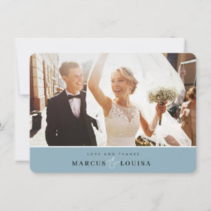 DANK IHNEN Foto eleganten schicken Ampere und stau