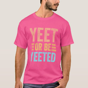 Dank Meme Gag Sla können Sie auch in Echtzeit spie T-Shirt
