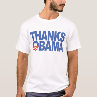 Dank Obama T-Shirt