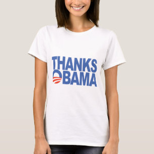 Dank Obama T-Shirt