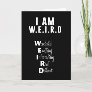 **DANK SIE** FÜR DAS SEIN **MEIN FREUND** KARTE