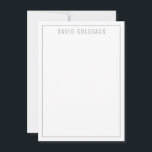 DANK YOU BAR MITZVAH Moderner einfacher Name Blass Dankeskarte<br><div class="desc">per kat massard >>> https://linktr.ee/simplysweetpaperie << Eine einfache, stilvolle Art zu sagen, danke an Ihre Gäste für die Teilnahme an Ihrer Veranstaltung. Als Vorlage können Sie ganz einfach Ihre eigenen Daten hinzufügen oder auf die Schaltfläche Anpassen klicken und Text, Schriftart, Größen etc. hinzufügen oder ändern TIPP: 1. Um Grafiken zu...</div>