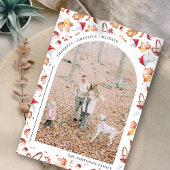 Dankbar Dankbarkeit gesegnete Erntedank Foto Feiertagskarte