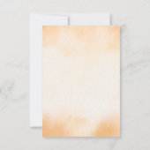 dankbar dankeskarte (Rückseite)