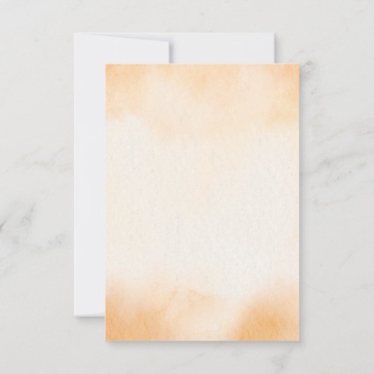 dankbar dankeskarte (Rückseite)