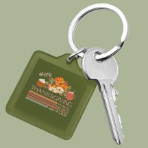 Dankbar für das Design eines gesegneten Erntedanks