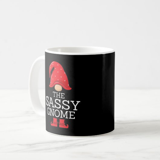 Dankbar gesegnet zweitklassiger Lehrer wird fallen Kaffeetasse (Vorderseite Links)