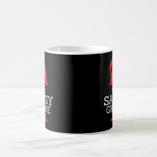 Dankbar gesegnet zweitklassiger Lehrer wird fallen Kaffeetasse (Mittel)