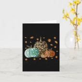 Dankbar Gesegnetes T-Shirt Für Frauen Lustig Ch Karte (Gelbe Blume)