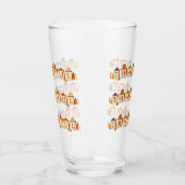 dankbar glas (Links)