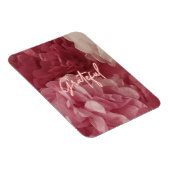 dankbar magnet (Rechte Seite)