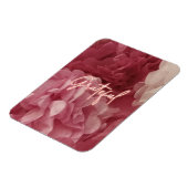 dankbar magnet (Linke Seite)