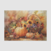 dankbar seidenpapier (Vorderseite)