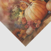 dankbar seidenpapier (Ausschnitt)