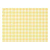 Dankbar und gesegnet Pumpkin | Fall Erntedank Tischdecke (Vorderseite (Horizontal))