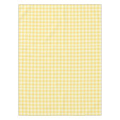 Dankbar und gesegnet Pumpkin | Fall Erntedank Tischdecke (Vorderseite)