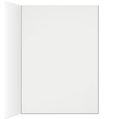 Dankbare Treuhandkarte (Innen (Rechts))