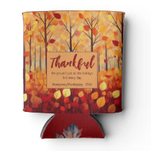 Dankbarer Erntedank Freundliches Abendessen