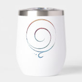 Dankbarkeit 1 (Vorderseite)