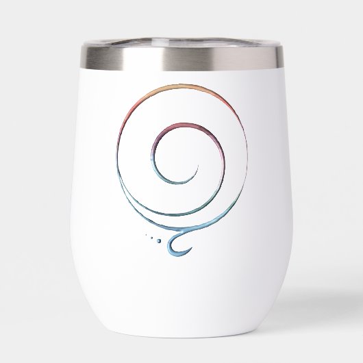 Dankbarkeit 1 (Rückseite)