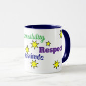 Dankbarkeit 11oz Tasse von Zazz_it (VorderseiteRechts)