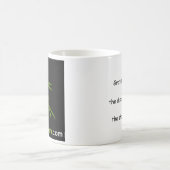 Dankbarkeit für helle Tassen und Steins (Mittel)