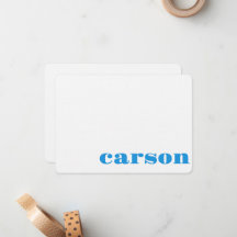 Dankbarkeit Kinder Vielen Dank