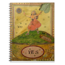 Dankbarkeits-Notizbuch, das Segen zählt