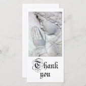 Danke (Vorne/Hinten)