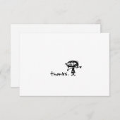 danke (Vorne/Hinten)