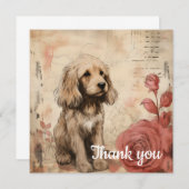 Danke 16 (Vorne/Hinten)