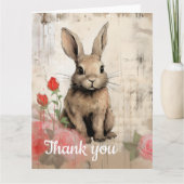 Danke 16 (Vorderseite)