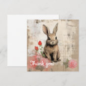 Danke 16 (Vorne/Hinten)