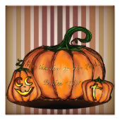 Danke an den Herrn Fotodruck (Vorne)