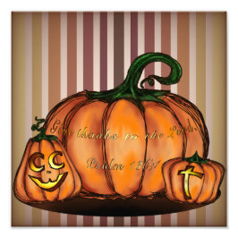 Danke an den Herrn Fotodruck