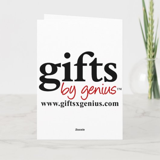 Danke an den Herrn Psalm 107:1 (Rückseite)