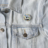 Danke an die Postmitarbeiter Anerkennung Button (Beispiel)