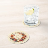 Danke an die Untersetzer des Erntedanks (Vor Ort)