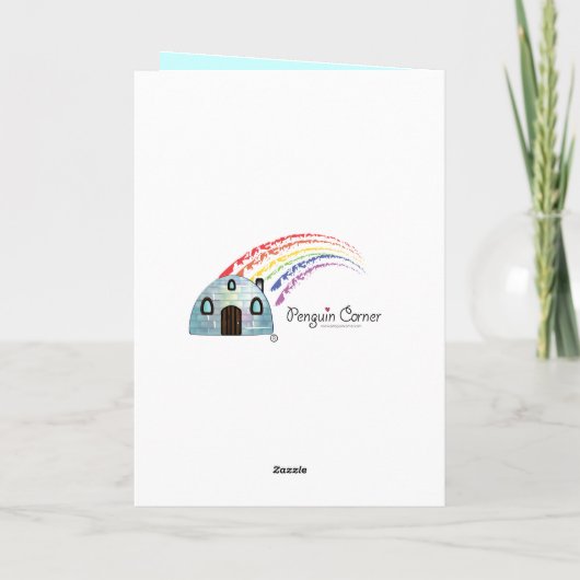 Danke an meinen Klavierlehrer (Rückseite)